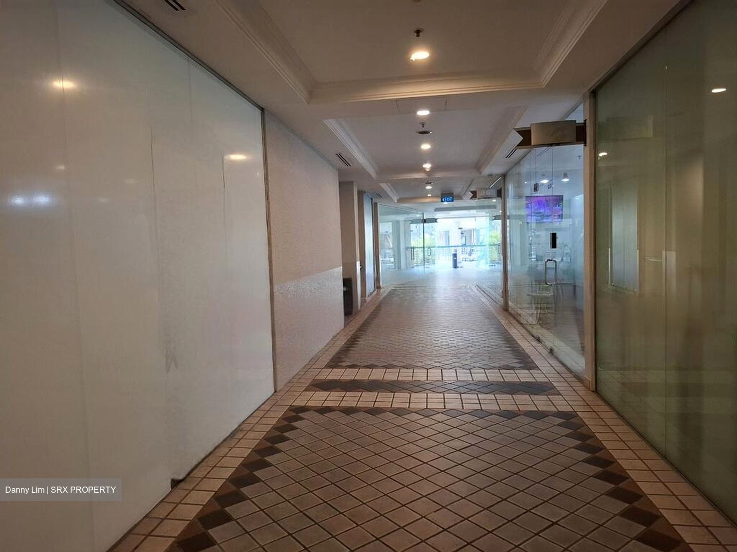 Riverside Point (D1), Office #473184511